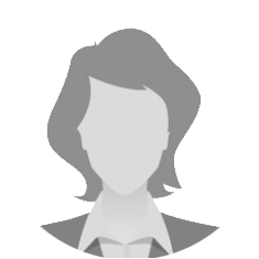 Sunway Biotech China Talent Insights by Direct HR